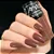 ESMALTE ANITA - VOO DA LIBERDADE - LT 20729 - Imagem 2