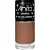 ESMALTE ANITA - CIDADE SUBTERRANEA - LT 20731 - Imagem 1