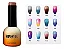 Esmalte em Gel Térmico 13ml Honey Girl - Imagem 1
