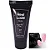Poly Gel Crystal 07 Pink 30ml Real Love - Imagem 1