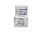 GEL SUPREME HARD RENDA 30G BELTRAT - Imagem 1