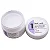 Gel Sculpting UV/LED Nº 01 Transparente 15ml - Real Love - Imagem 1