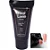 Poly Gel Crystal 03 Nude 30ml Real Love - Imagem 1