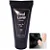 Poly Gel Crystal 08 Bege 30ml Real Love - Imagem 1