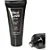 Poly Gel Crystal 09 Pink Nude 30ml Real Love - Imagem 1