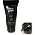 Poly Gel Crystal 10 Pink Nude 30ml Real Love - Imagem 1