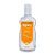 OLEO POS DEPILACAO REPOS DAMASCO 200 ML - Imagem 1