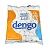 Algodão Bola 100G Dengo - Imagem 1