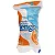 Algodão Rolo Ziplock Dengo 50g - Imagem 1