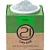 Ecoline ONEFix Capa Base 28g Nails 21 - Imagem 1