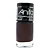 ESMALTE MEDITERRANEO CREMOSO 10ML (7908209806368) - Imagem 1