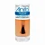 ANITA BASE ANTI-FUNGO E ANTI-BACTERIA - LT 20430 - Imagem 1