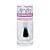 ANITA OLEO SECANTE MINERAL + OLEO CRAVO - LT 20432 - Imagem 1