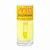 ANITA SERUM ENDUREC UNHAS OLEO ALGODAO E MELALEUCA - LT 5524 - Imagem 1