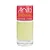 ANITA SALVA CUTICULAS - OLEO DE ALGODAO E MEL 10ML - LT 5525 - Imagem 1