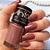 ESMALTE AVELA (LT 18654) (7908209800120) - Imagem 2