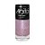 ESMALTE REPOST - Imagem 1
