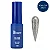 BLUWE ESMALTE EM GEL SILVER SHINE COLECAO GLAM 6ML - Imagem 1