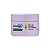 C CREME HID MONANGE AREAS ESP ABACAT 50G - Imagem 1