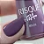 Risque Cremoso + Iza Br.iza - Imagem 2