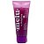 RR-4400/3 SABONETE FACIAL ESFOLIANTE UVA MELU RUBY ROSE - Imagem 1