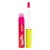 RR-7202-3 MAGICAL GLOSS LOVE POTION MELU RUBY ROSE - Imagem 1