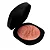 HB 1002-4 BLUSH MULTIFUNCIONAL CARVED IN MARBLE OBSIDIAN RUBY ROSE CX C/24 - Imagem 1