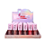 HB 8233-10 CREAM TINT GRUPO 2 RUBY ROSE CX C/36 - Imagem 1