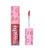 RR-8235-2 GLOSS LABIAL MELU PAPAYA COM CASSIS RUBY ROSE - Imagem 1