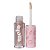 RR-8235-3 GLOSS LABIAL MELU CHURROS RUBY ROSE - Imagem 1
