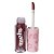RR-8235-5 GLOSS LABIAL MELU MUFFIN RUBY ROSE - Imagem 1