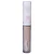 RR-1800-1 C02 CORRETIVO LIQUIDO MELU RUBY ROSE - Imagem 1