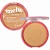 RR-853/3 MC60 PO FACIAL COMPACTO MELU RUBY ROSE - Imagem 1