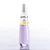ESMALTE IMPALA A COR DA MODA CREMOSO ZAZ COMERCIAL - Imagem 1