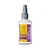 UN1266, PERFUMARIA, PRODUTOS, 3, II, QUANT. LTDA, REGENERADOR DE ESMALTE IMPALA COM OLEO DE BANANA COMERCIAL 35ML - Imagem 1