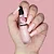 ESMALTE IMPALA JU PAES FULL COLORS TODA DENGOSA COMERCIAL - Imagem 2