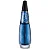 ESMALTE IMPALA JU PAES - NA ESTRADA METAL LIKE POTENCIA MAXIMA COMERCI - Imagem 1