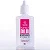 RECUPERADOR DE ESMALTE DILUI IMPALA 30ML - Imagem 1