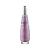 ESMALTE IMPALA VIVA AME E BRILHE GLITTER OSTENTE SEU PODER COMERCIAL - Imagem 1