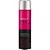 SPRAY DESODORANTE SECANTE DE ESMALTE PARA UNHAS COM ÓLEO DE MELALEUCA IMPALA - 400M - Imagem 1