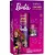 KIT BARBIE - ATIVADOR DE CACHOS 250ML + GELEIA MODELADORA 120G - Imagem 1
