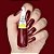 ESMALTE IMPALA A COR DA MODA CREMOSO JANE COMERCIAL - Imagem 2