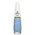 ESMALTE IMPALA A COR DA MODA CREMOSO MARINA COMERCIAL - Imagem 1