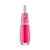 ESMALTE IMPALA A COR DA MODA CREMOSO CONFETI COMERCIAL - Imagem 1