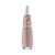 ESMALTE IMPALA A COR DA MODA CREMOSO SUTILEZA COMERCIAL - Imagem 1