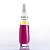 ESMALTE IMPALA A COR DA MODA CREMOSO MARILYN COMERCIAL - Imagem 1