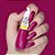 ESMALTE IMPALA A COR DA MODA CREMOSO MARILYN COMERCIAL - Imagem 2