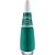 ESMALTE IMPALA A COR DA MODA CREMOSO ALENTO COMERCIAL - Imagem 1