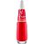 ESMALTE IMPALA A COR DA MODA CREMOSO FASCINACAO COMERCIAL - Imagem 1