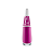 ESMALTE IMPALA A COR DA MODA CREMOSO QUERER COMERCIAL - Imagem 1